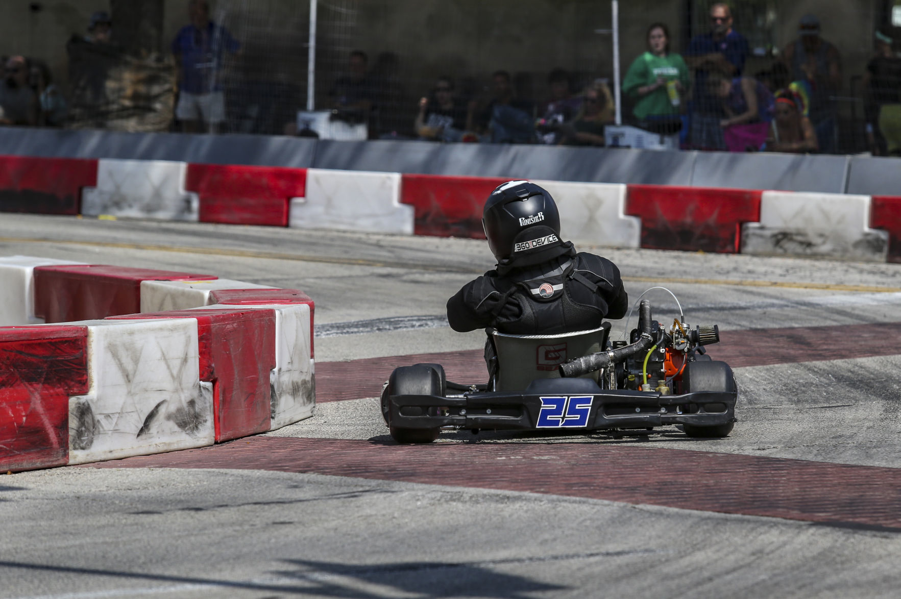 090317-RI-GRAND-PRIX-015